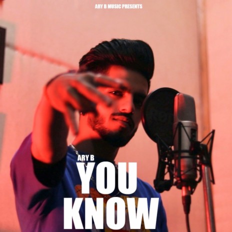 YOU KNOW | Boomplay Music