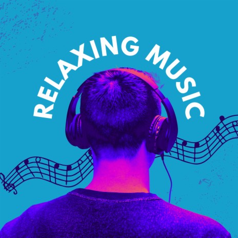 Relaxing ft. Eternal Peace, heavenly garden, starry night, Universal & Peace Of Music | Boomplay Music