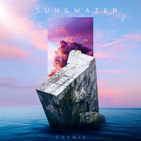 Sun & Water | Boomplay Music