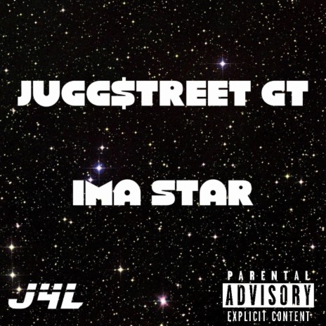 Ima Star | Boomplay Music