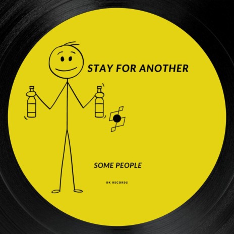 Stay For Another | Boomplay Music