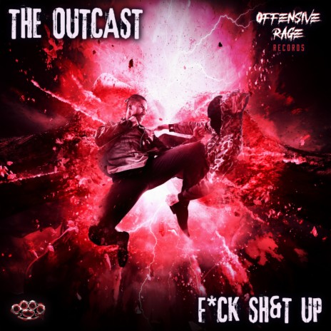 Fuck Shit Up (Original Mix)