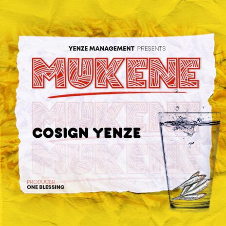 Mukene | Boomplay Music