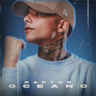 Oceano