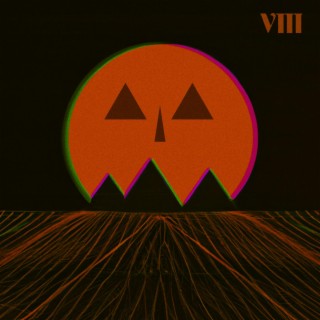 Halloween VIII