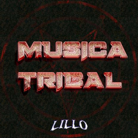 Musica Tribal | Boomplay Music