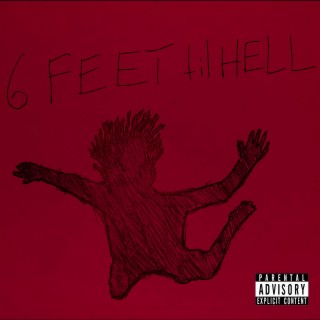 6FEETTILHELL