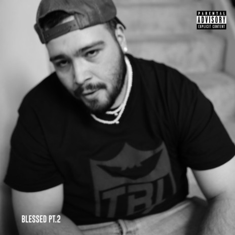 blessed, Pt. 2 | Boomplay Music