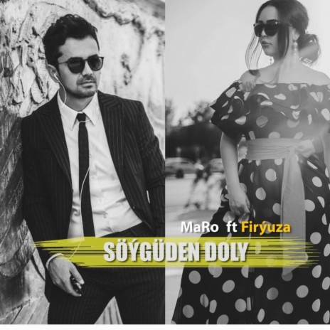 Soygiden doly | Boomplay Music