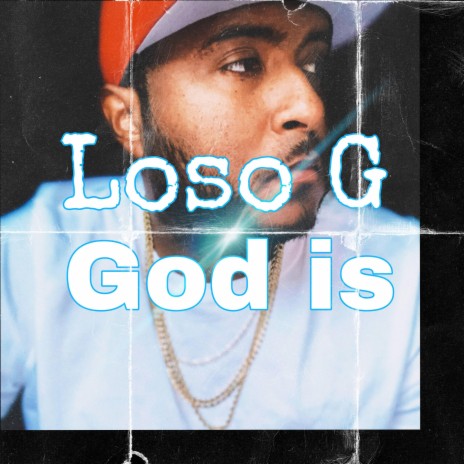 God is | Boomplay Music