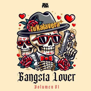 Gangsta Lover