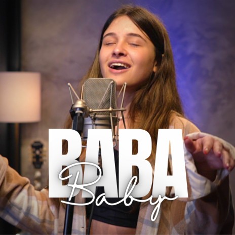 Baba | Boomplay Music