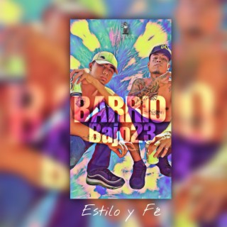 BARRIO_Bajo23
