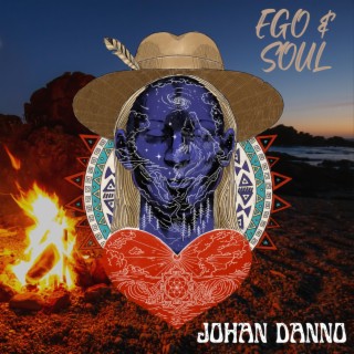 Ego & Soul lyrics | Boomplay Music