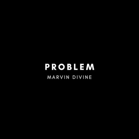 Problem | Boomplay Music