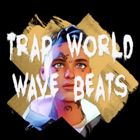 Chinese Trap | Boomplay Music