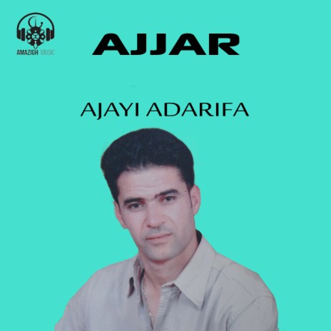 Asqar Arachida | Boomplay Music