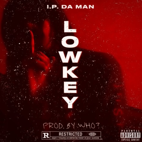 LOWKEY | Boomplay Music