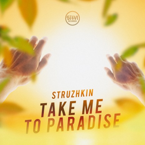 Take Me to Paradise | Boomplay Music