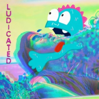 LUUD