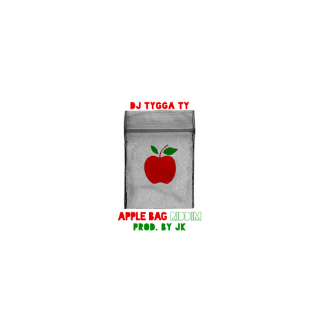 Apple Bag Riddim | Boomplay Music