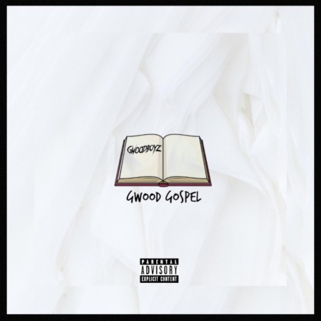 Gwood Gospel | Boomplay Music