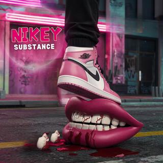 NIKEY (Radio Edit)