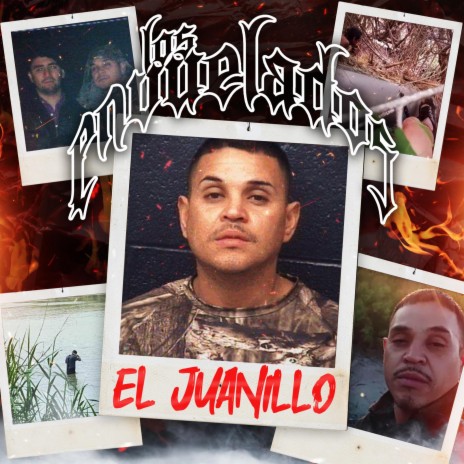 El Juanillo | Boomplay Music