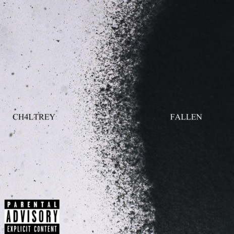 Fallen | Boomplay Music