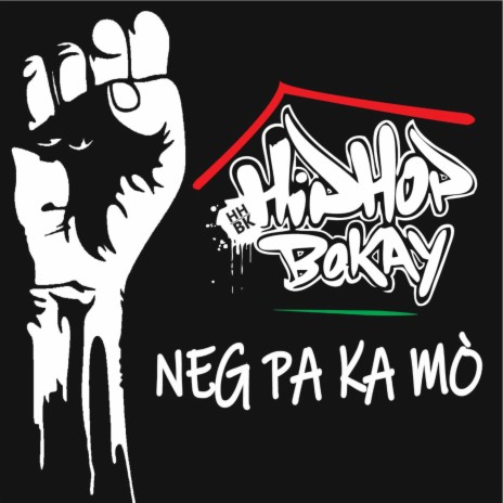 NEG PA KA MO | Boomplay Music