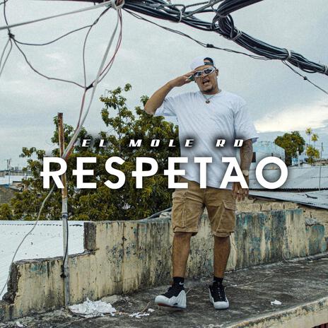 RESPETAO | Boomplay Music