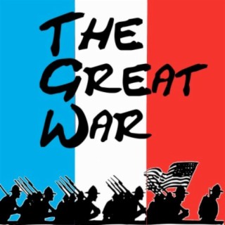 The Great War