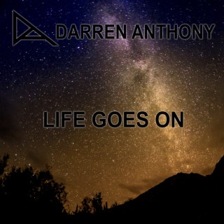 Life Goes On