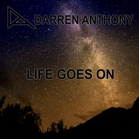 Life Goes On (Club Mix) | Boomplay Music