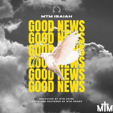 Good News ft. Shawndy | Boomplay Music