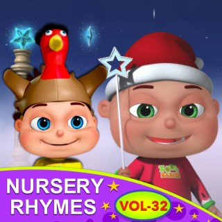 Videogyan Nursery Rhymes - Chinna Papa Song (Baby Song) MP3 Download &  Lyrics