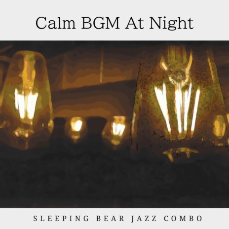For Cozy Nights | Boomplay Music