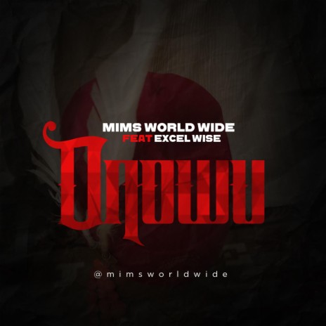 Onowu ft. Excel Wise | Boomplay Music