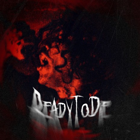 Ready to die | Boomplay Music