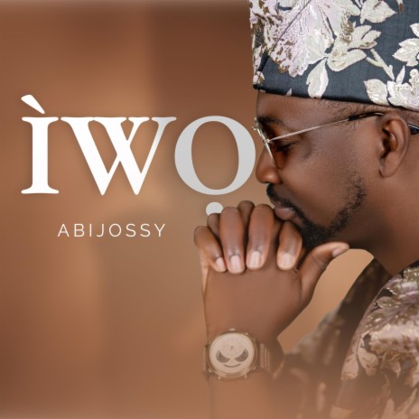 ÌWỌ | Boomplay Music