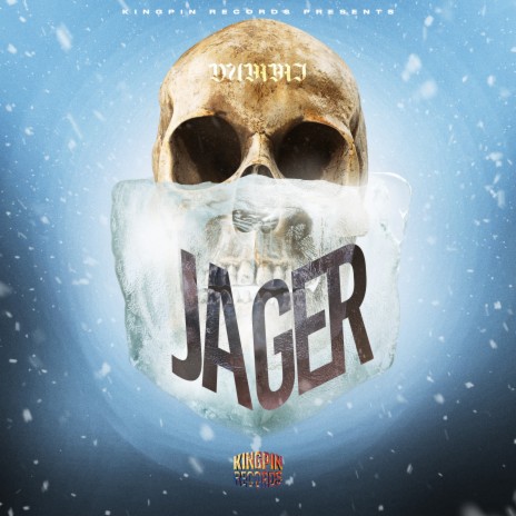 Jager | Boomplay Music