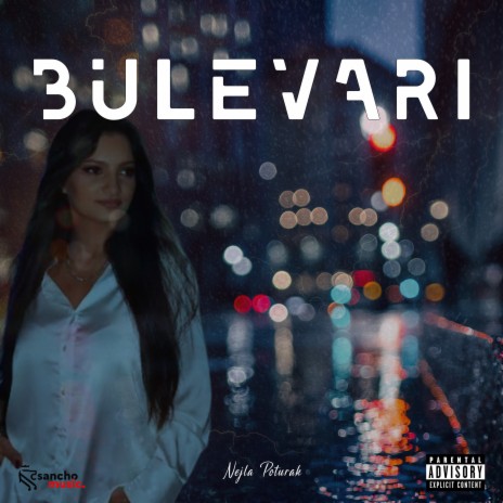 Bulevari