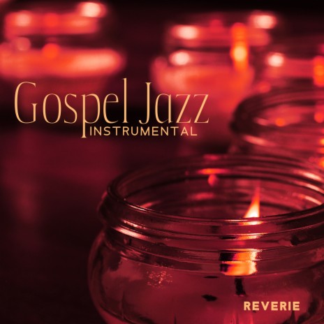 Gospel Hymn Acoustic | Boomplay Music