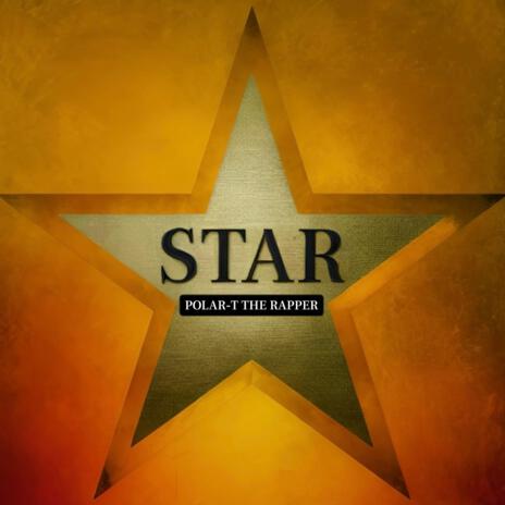 Star | Boomplay Music