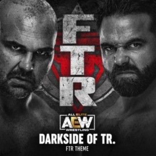 Aew all in on sale download