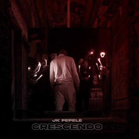 Crescendo | Boomplay Music