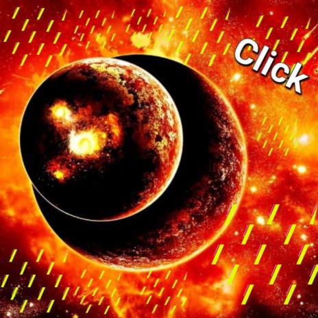 Click | Boomplay Music