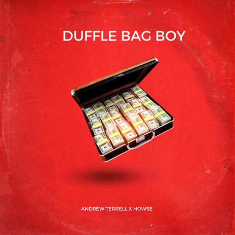 Duffle bag boy mp3 on sale