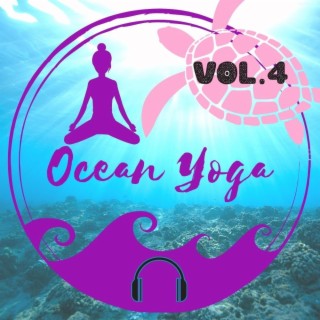 Ocean yoga, Vol. 4