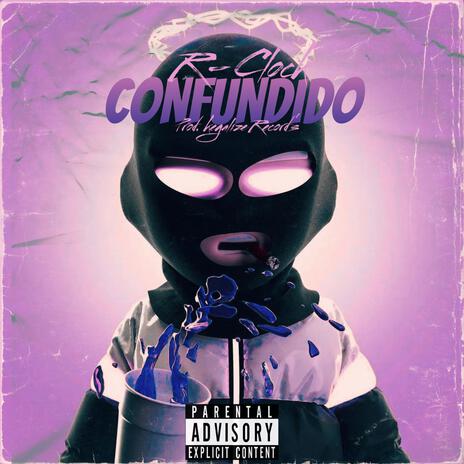 Confundido | Boomplay Music